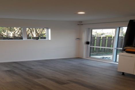 Photo of property in 31 Muir Street, Te Hapara, Gisborne, 4010
