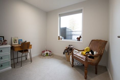 Photo of property in 31b Hamilton Road, Cambridge, 3434