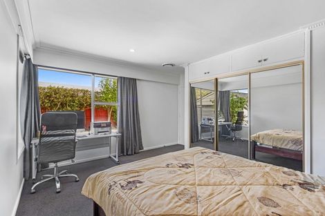 Photo of property in 22 Toorak Avenue, Avonhead, Christchurch, 8042