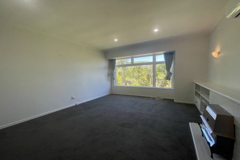 Photo of property in 41 Lucknow Terrace, Khandallah, Wellington, 6035