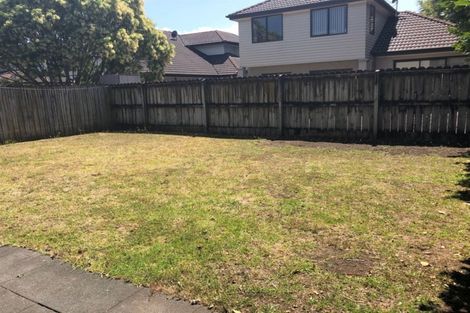 Photo of property in 20 Marengo Parkway, Takanini, 2112