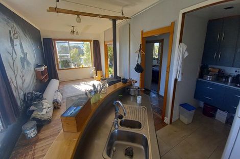 Photo of property in 14 Milton Street, Ohai, 9635