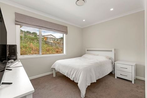 Photo of property in 6 Brian Curle Close, Huntly, 3700