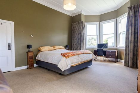 Photo of property in 87 Blake Street, Blaketown, Greymouth, 7805