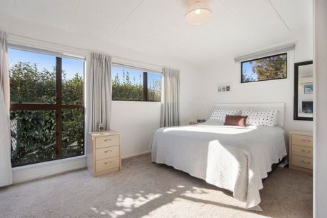 Photo of property in 33 Bradford Street, Waihi, 3610