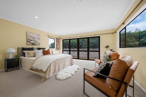 Photo of property in 2/15 Micawber Place, Mellons Bay, Auckland, 2014
