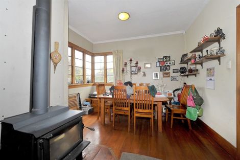 Photo of property in 26 Gilby Street, Linwood, Christchurch, 8011