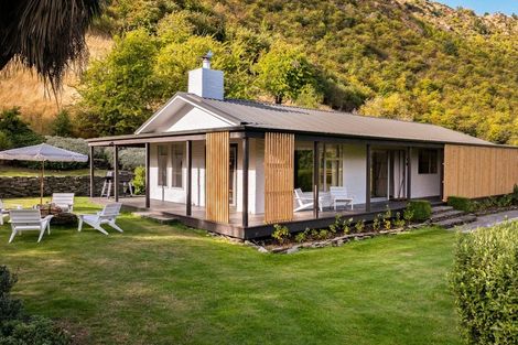 Photo of property in 1289 Gibbston Highway, Arrow Junction, Queenstown, 9371