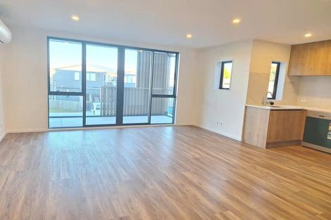 Photo of property in 201/3 Dishys Road, Flat Bush, Auckland, 2019