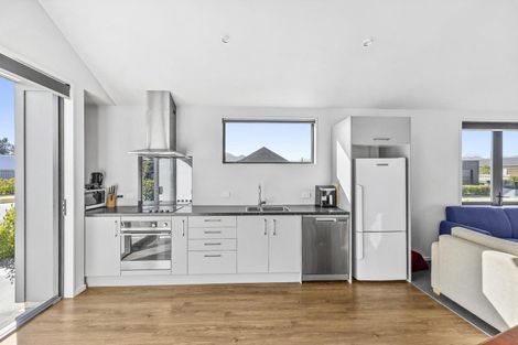 Photo of property in 24 Mount Burke Street, Wanaka, 9305