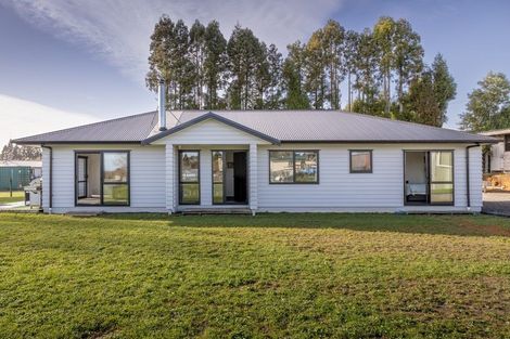 Photo of property in 1331 Oropi Road, Oropi, Tauranga, 3173