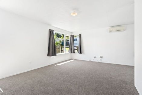 Photo of property in 4 Cresta Place, Onerahi, Whangarei, 0110