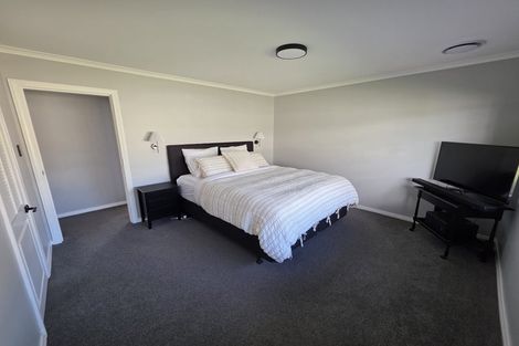 Photo of property in 11 Henare Place, Tihiotonga, Rotorua, 3015