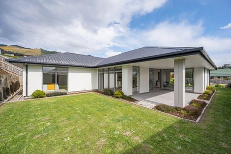 Photo of property in 41 Hart Road, Richmond, 7020