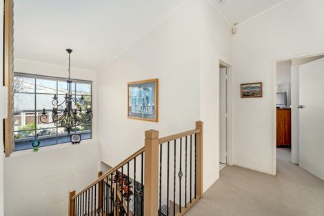 Photo of property in 123 Captain Cook Road, Cooks Beach, Whitianga, 3591