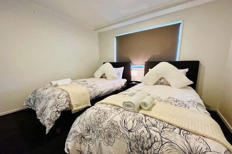 Photo of property in 14 Woodcock Road, Wigram, Christchurch, 8025