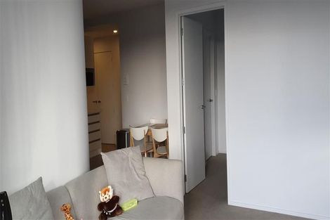 Photo of property in 103/77 Hobsonville Point Road, Hobsonville, Auckland, 0616