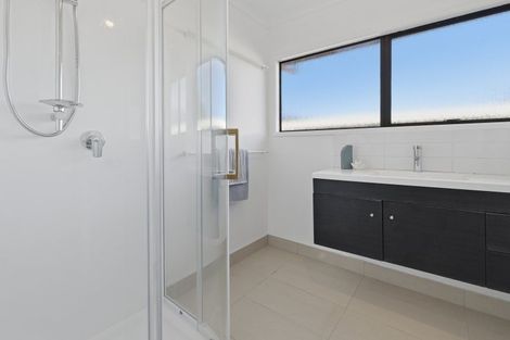 Photo of property in 67 Eighth Avenue, Tauranga, 3110