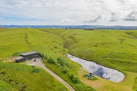 Photo of property in 836 Pungaere Road, Waipapa, Kerikeri, 0295