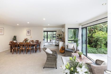 Photo of property in 716 Tram Road, Ohoka, Kaiapoi, 7692