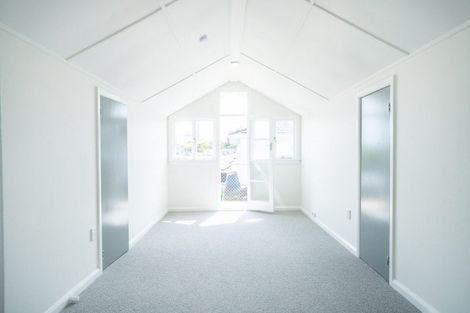 Photo of property in 17 Titoki Street, Palmerston North, 4414
