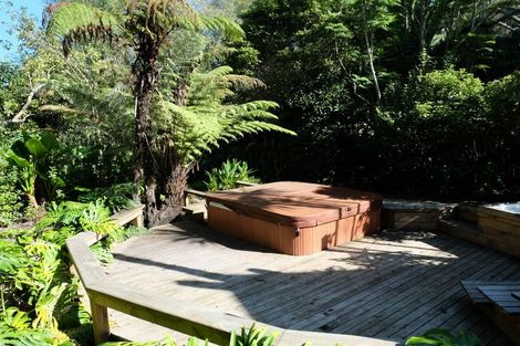 Photo of property in 1131 Waikare Road, Waerenga, Te Kauwhata, 3781