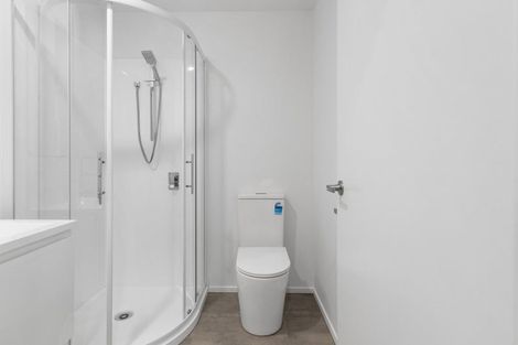 Photo of property in 155u4 Rimu Street, Maeroa, Hamilton, 3200