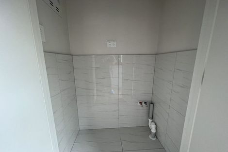 Photo of property in 2b Awatere Street, Clover Park, Auckland, 2023