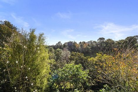Photo of property in 6 Pararewa Drive, Whalers Gate, New Plymouth, 4310