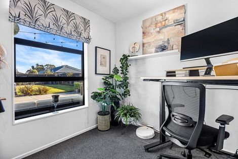 Photo of property in 29 Mulberry Street, Rangiora, 7400