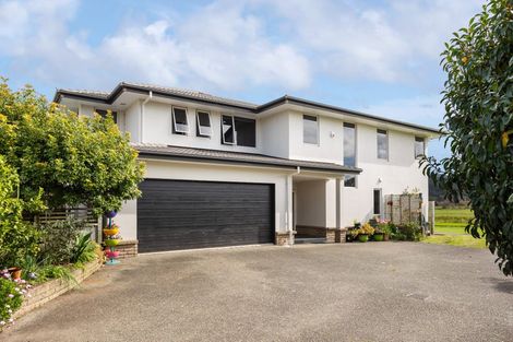 Photo of property in 7 Yankee Lane, Whitianga, 3510
