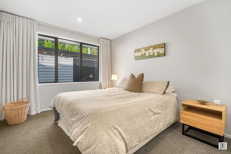 Photo of property in 28a Revell Drive, Ohauiti, Tauranga, 3112