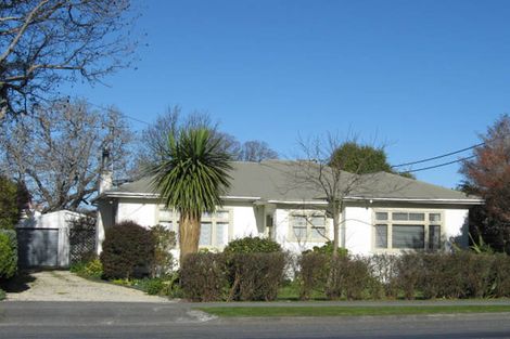 Photo of property in 63 West Street, Greytown, 5712