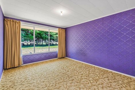 Photo of property in 498 Leeston Road, Springston, 7674