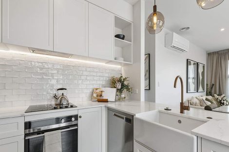 Photo of property in 143 Fairway Drive, Morrinsville, 3300