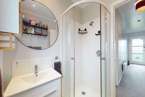 Photo of property in 11 Ferguson Street, Levin, 5510