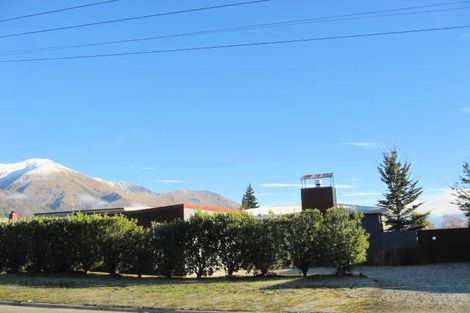 Photo of property in 141 Warren Street, Wanaka, 9305