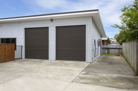Photo of property in 14 Brice Street, Tauhara, Taupo, 3330