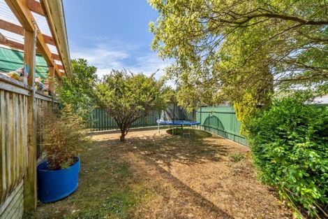 Photo of property in 6 Edmund Lomas Grove, Birchville, Upper Hutt, 5018
