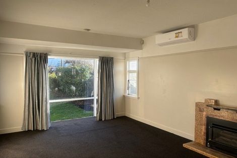 Photo of property in 398 Worcester Street, Linwood, Christchurch, 8011