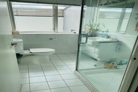 Photo of property in 71/312u Victoria Street, Hamilton Central, Hamilton, 3204