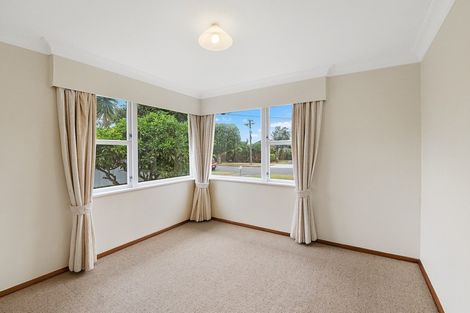 Photo of property in 33 Duke Street, Levin, 5510