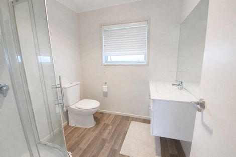 Photo of property in 15 Martindale Lane, Tuakau, 2121