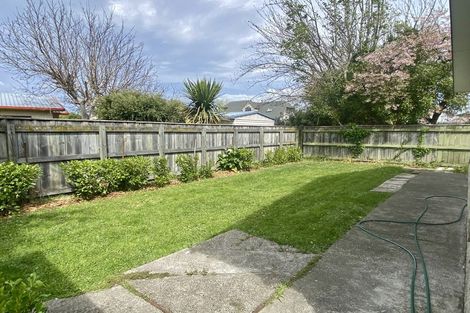 Photo of property in 505 Park Road North, Parkvale, Hastings, 4122