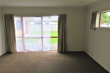 Photo of property in 3 Blythfield Place, Taradale, Napier, 4112
