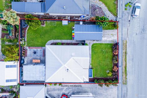 Photo of property in 126 Selwyn Street, Waimataitai, Timaru, 7910