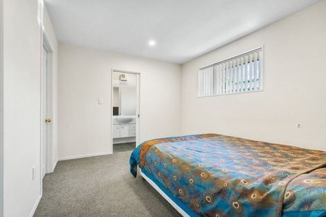 Photo of property in 29a Division Street, Riccarton, Christchurch, 8041