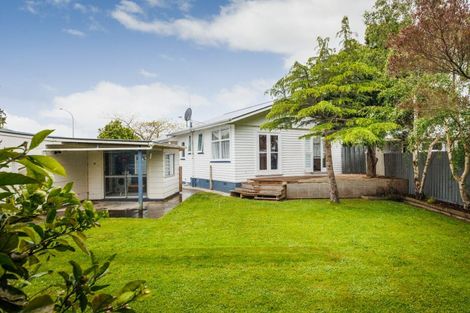 Photo of property in 188 Milson Line, Milson, Palmerston North, 4414