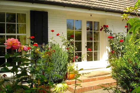 Photo of property in 3 Tuirau Place, Ilam, Christchurch, 8041