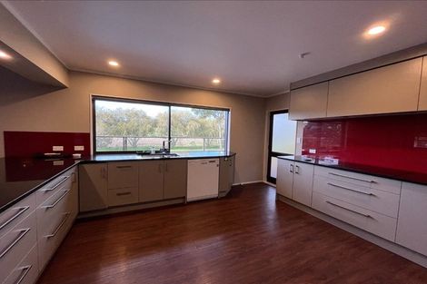 Photo of property in 429 Rotokauri Road, Rotokauri, Hamilton, 3289